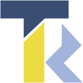 logo de Torres y Roldán