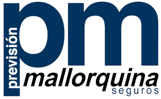 logo de Prevision mallorquina