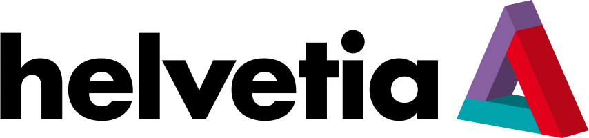 logo de helvetia