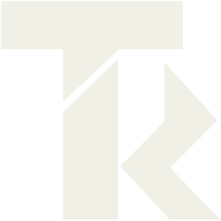 TyR Logo