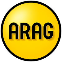 logo de arag