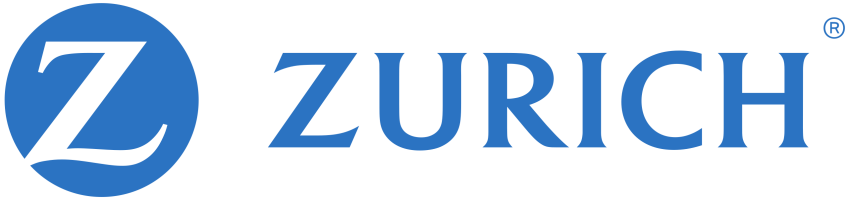 logo de zurich