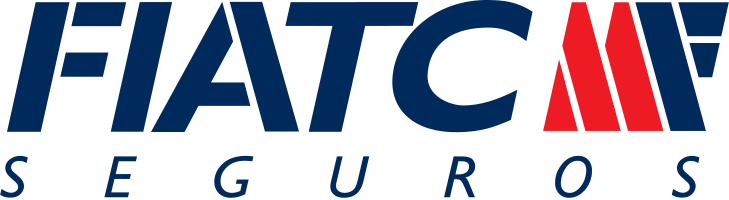 logo de fiatc