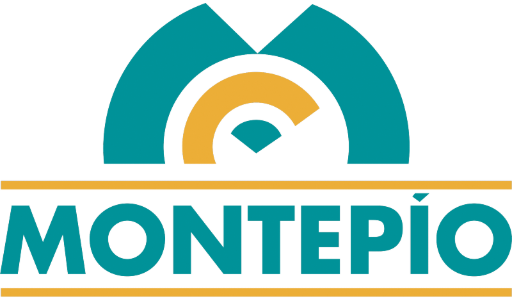 logo de montepio