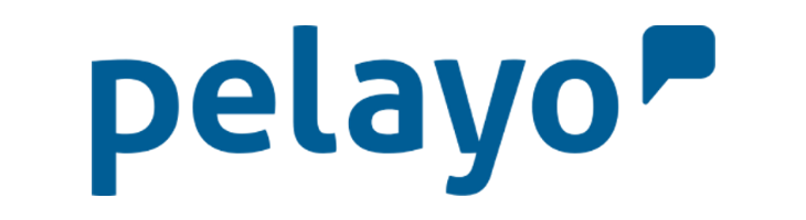 logo de pelayo