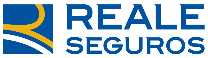 logo de reale